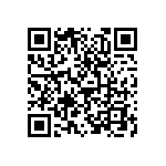 672D158H020FV5C QRCode