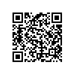 672D187H040DM2C QRCode