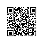 672D187H040DM5C QRCode