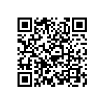 672D187H040DM5J QRCode