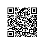 672D187H050DM5C QRCode