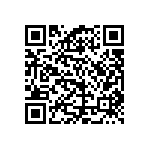 672D226F250EN4D QRCode