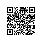 672D226H250ET5C QRCode