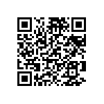 672D226H250ET5J QRCode