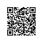 672D227F040EK4D QRCode