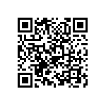 672D227F040EK5D QRCode