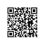 672D227H040EK5D QRCode