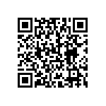 672D227H040EK5J QRCode