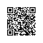 672D227H6R3CG5D QRCode