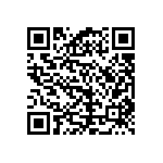 672D276F200EN4D QRCode