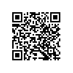 672D277H025DM3C QRCode