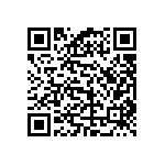 672D277H075FV5J QRCode