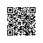 672D336H100DM5R QRCode