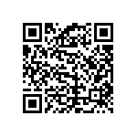 672D336H100EK5J QRCode