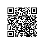 672D337F020DM4D QRCode