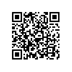 672D337H020DM5J QRCode