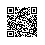 672D337H025DT2C QRCode