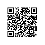 672D337H025DT5C QRCode