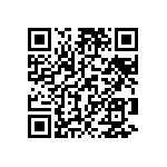 672D337H040ET3O QRCode