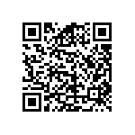 672D476H025CC5D QRCode