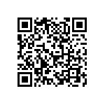 672D476H040CD5CE3 QRCode