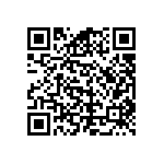 672D476H100DS5C QRCode