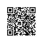 672D476H200FV3J QRCode