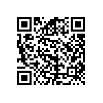 672D476H200FV5C QRCode