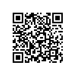 672D477H012DM3C QRCode