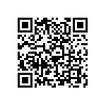 672D477H015DT5J QRCode