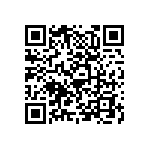 672D477H025ET5J QRCode