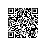 672D686F150FV4D QRCode