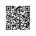 672D686H060DM5J QRCode