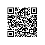 672D687F020ET5D QRCode