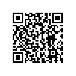 672D687F6R3DM5D QRCode