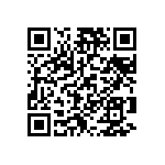 672D687H015EK5C QRCode