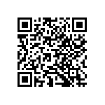 672D687H020ET3J QRCode