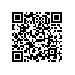 672D687H6R3DM5C QRCode