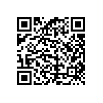 672D786H100DT5J QRCode