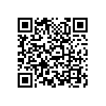 672D825H250DM3C QRCode