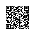 672D827F015DS5D QRCode