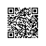 672D827F040FV3C QRCode