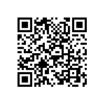 672D827H040FV3C QRCode