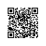 672DX597M050ER4D QRCode