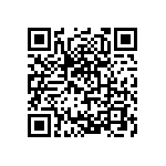 672DX697U016DM3J QRCode