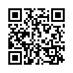 6731-RC QRCode