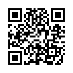 673M-01LF QRCode