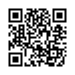 674R-01LF QRCode