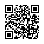 67516-002LF QRCode