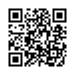 67516-004LF QRCode